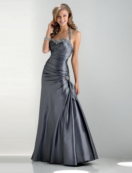 promdresses-12-2 Promdresses