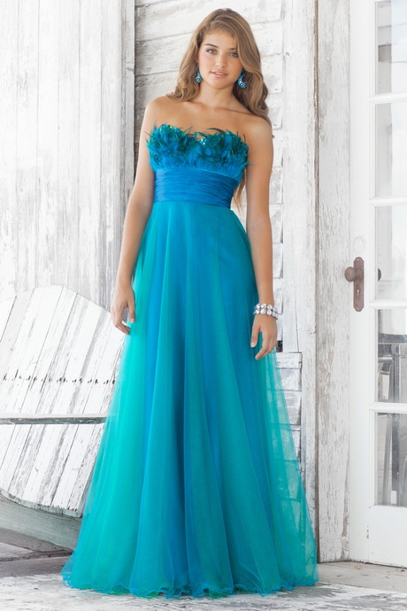 proms-dresses-24-12 Proms dresses