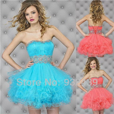 puffy-party-dresses-57-2 Puffy party dresses