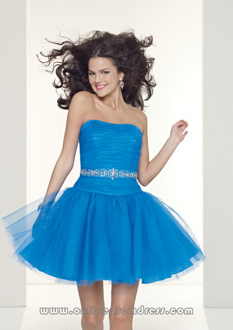 puffy-party-dresses-57-5 Puffy party dresses