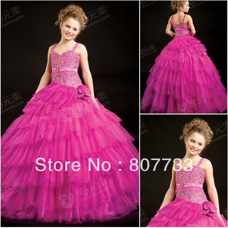 puffy-party-dresses-57-9 Puffy party dresses