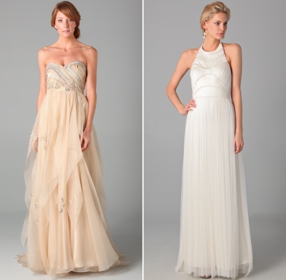 puffy-wedding-dresses-7 Puffy wedding dresses