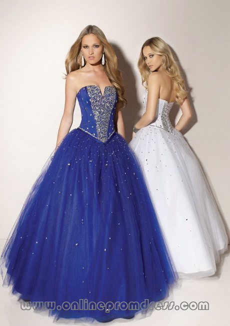 puffy-prom-dresses-25-5 Puffy prom dresses