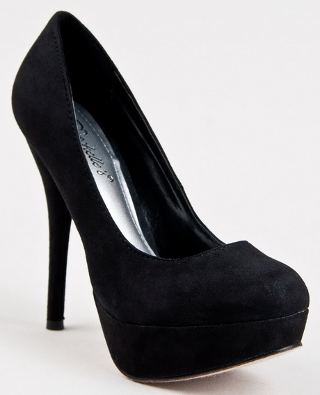 pump-heels-99-9 Pump heels