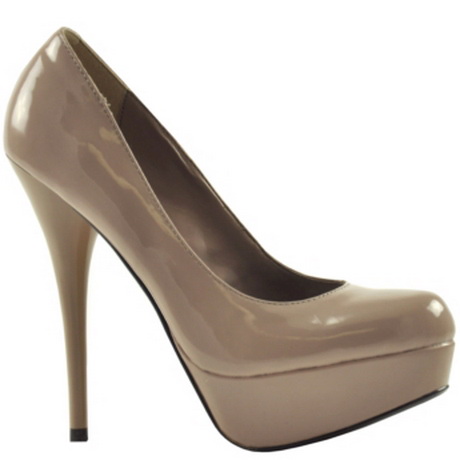 pumps-beige-33-16 Pumps beige