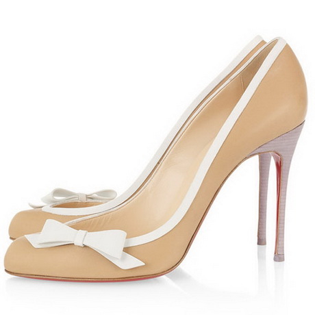 pumps-beige-33-20 Pumps beige