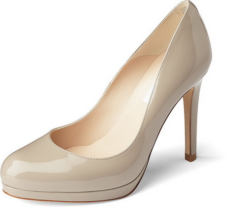 pumps-beige-33-8 Pumps beige