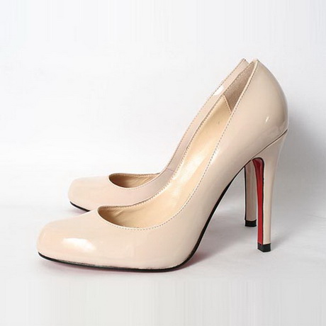 pumps-beige-33-9 Pumps beige