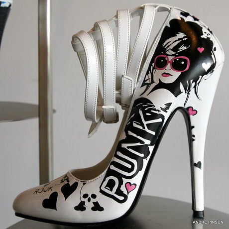 punk-heels-41-5 Punk heels
