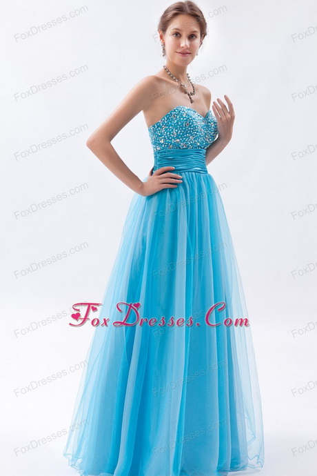 purity-ball-dresses-95-15 Purity ball dresses