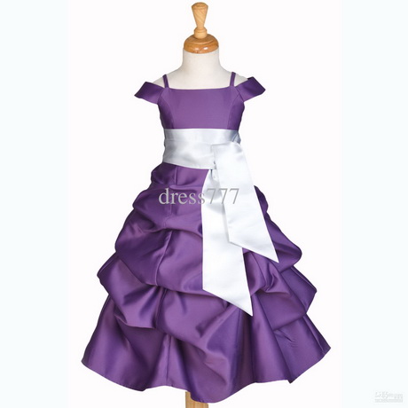 purple-and-white-dresses-86-15 Purple and white dresses