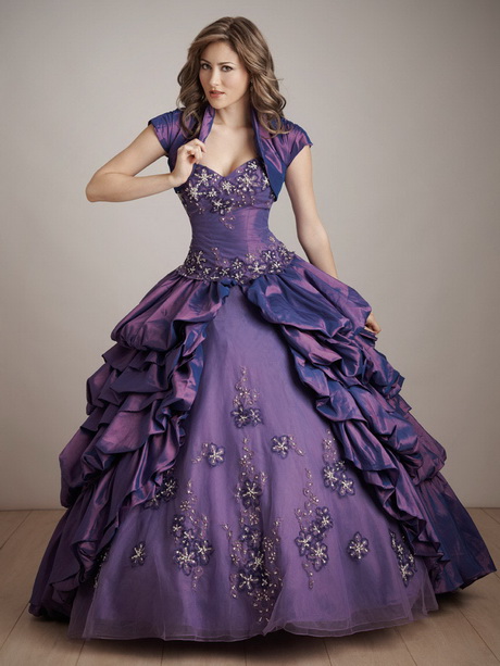 purple-ball-dress-17-16 Purple ball dress