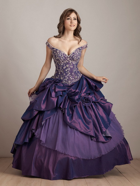 purple-ball-dress-17-4 Purple ball dress
