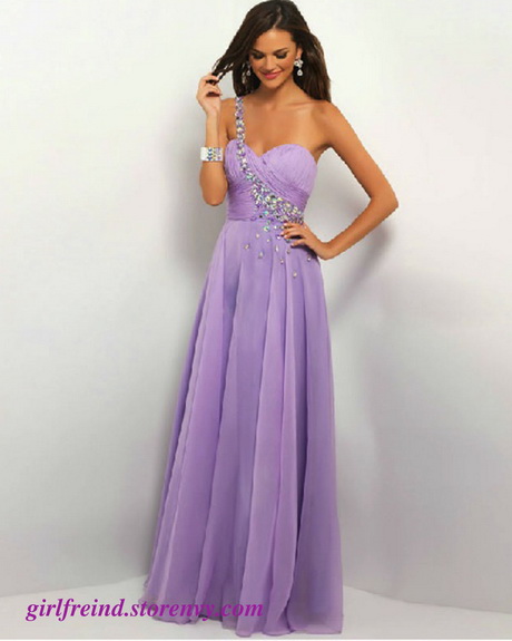 purple-ball-dresses-53-10 Purple ball dresses