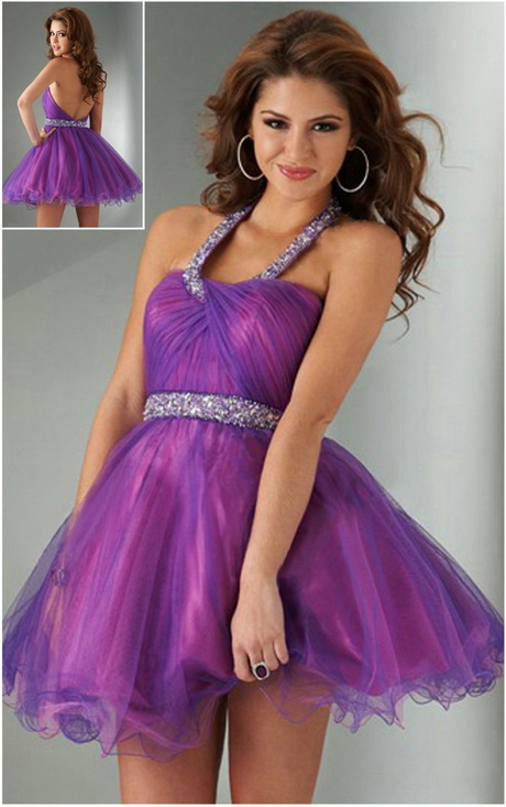 purple-ball-dresses-53-14 Purple ball dresses