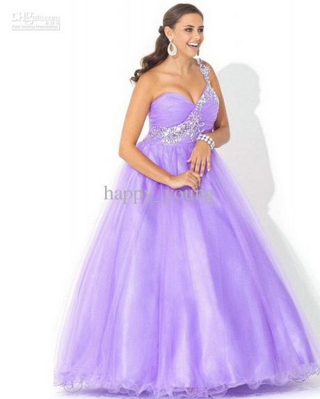 purple-ball-dresses-53-17 Purple ball dresses