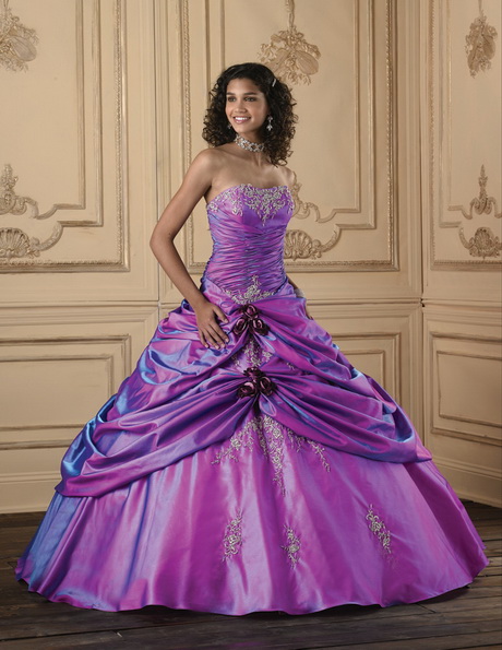 purple-ball-dresses-53-9 Purple ball dresses