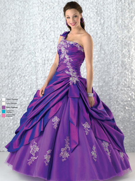 purple-ball-gowns-65-17 Purple ball gowns