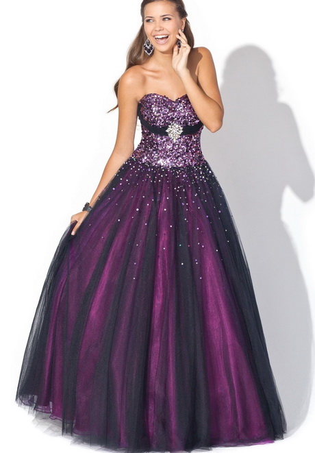 purple-ball-gowns-65-3 Purple ball gowns