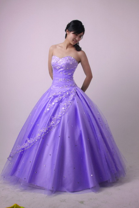 purple-ball-gowns-65-7 Purple ball gowns