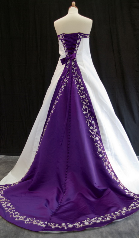 purple-bridal-gowns-27-11 Purple bridal gowns