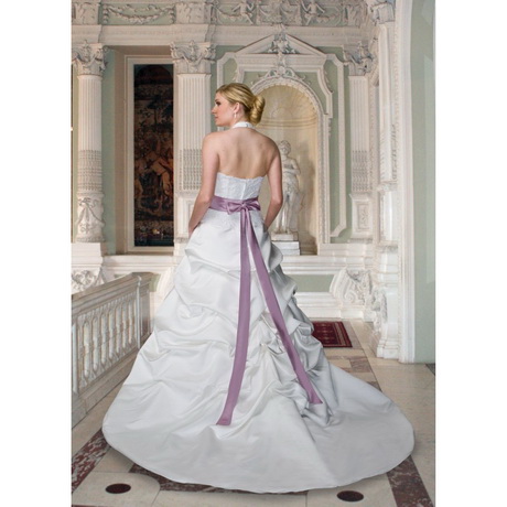 purple-bridal-gowns-27-15 Purple bridal gowns