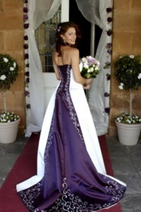 purple-bridal-gowns-27-4 Purple bridal gowns