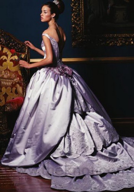 purple-bridal-gowns-27-8 Purple bridal gowns