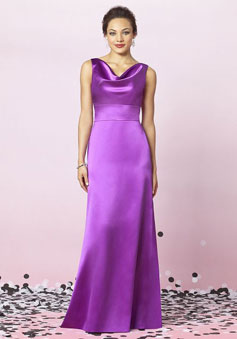 purple-bridesmaid-dresses-uk_15 Purple bridesmaid dresses uk