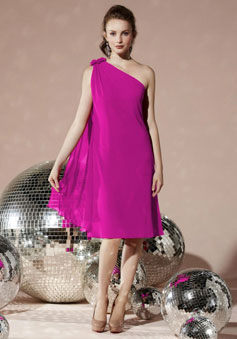 purple-bridesmaid-dresses-uk_2 Purple bridesmaid dresses uk