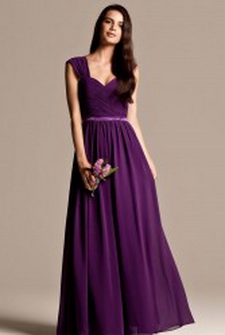 purple-bridesmaids-dresses-38-13 Purple bridesmaids dresses