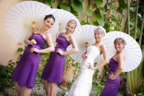 purple-bridesmaids-dresses-38-8 Purple bridesmaids dresses