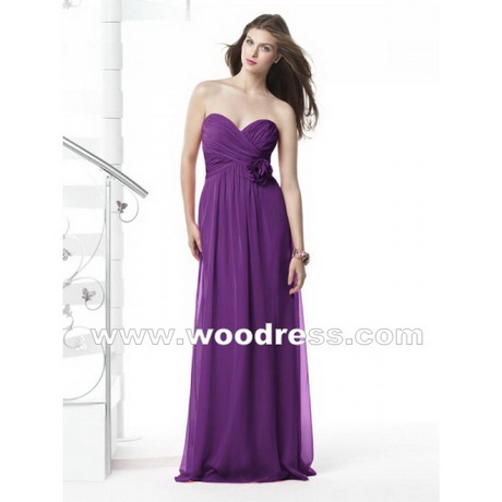 purple-chiffon-bridesmaid-dresses-08-3 Purple chiffon bridesmaid dresses