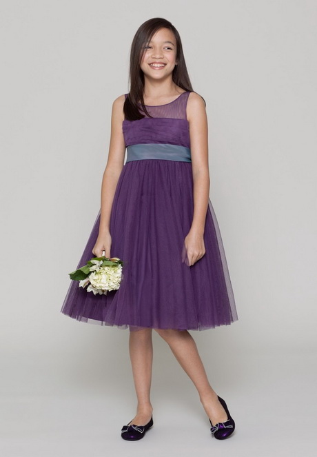 purple-chiffon-bridesmaid-dresses-08-7 Purple chiffon bridesmaid dresses