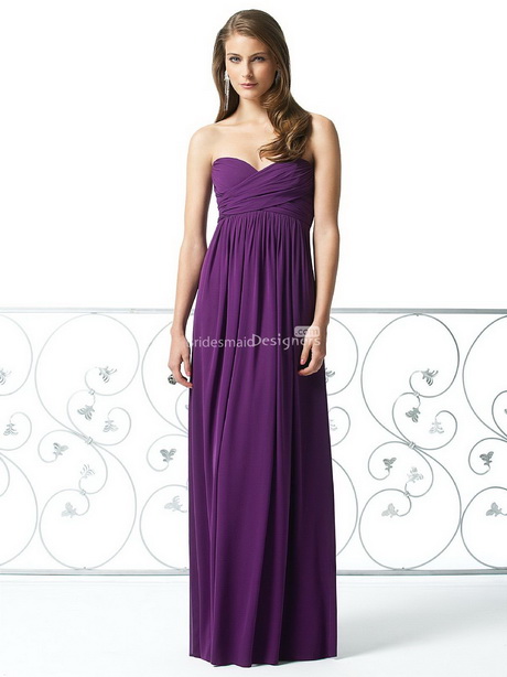 purple-chiffon-bridesmaid-dresses-08 Purple chiffon bridesmaid dresses