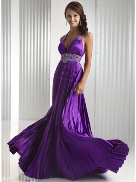 purple-dress-28-4 Purple dress