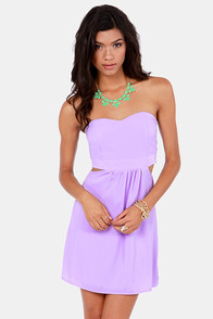 purple-dresses_4 Purple dresses