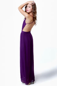 purple-dresses_8 Purple dresses