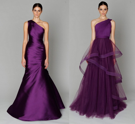 purple-evening-gowns-05-12 Purple evening gowns