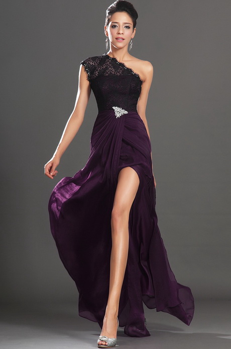 purple-evening-gowns-05-14 Purple evening gowns