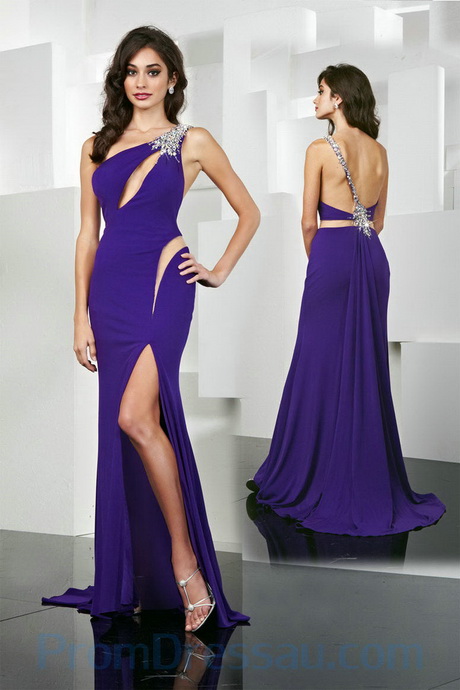 purple-evening-gowns-05-15 Purple evening gowns