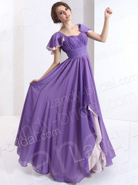 purple-evening-gowns-05-4 Purple evening gowns