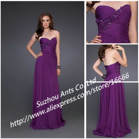 purple-evening-gowns-05-5 Purple evening gowns