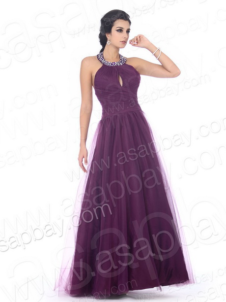 purple-evening-gowns-05-7 Purple evening gowns