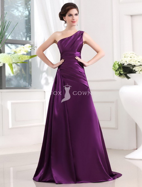 purple-evening-gowns-05-9 Purple evening gowns