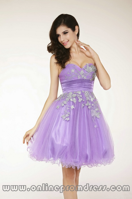 purple-graduation-dresses-60-10 Purple graduation dresses