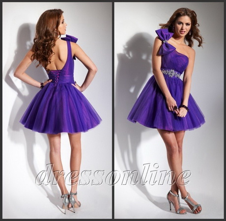 purple-graduation-dresses-60-12 Purple graduation dresses