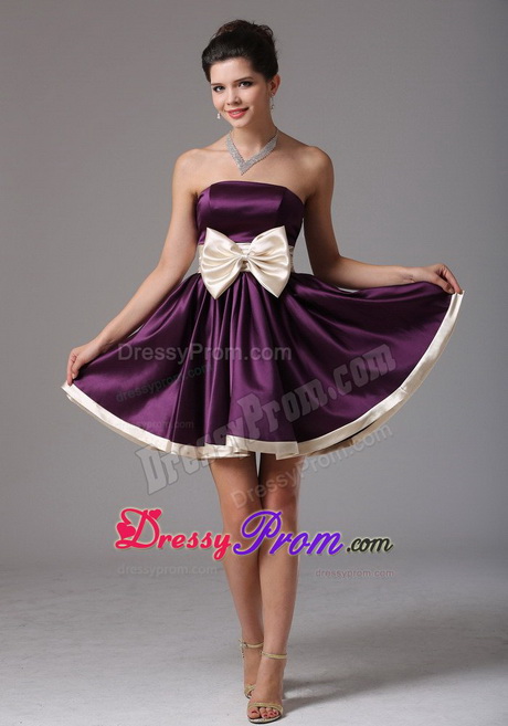 purple-graduation-dresses-60-14 Purple graduation dresses