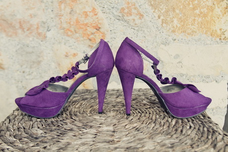 purple-heels-wedding-23-7 Purple heels wedding