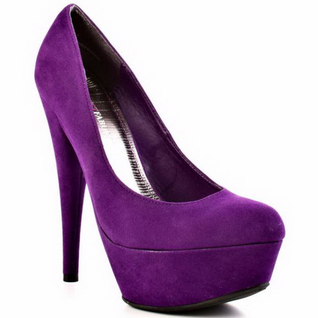 purple-high-heel-shoes-96-10 Purple high heel shoes